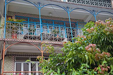 PS5 Pro在美国的首发销量与PS4 Pro相近